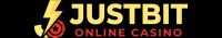 Justbit
