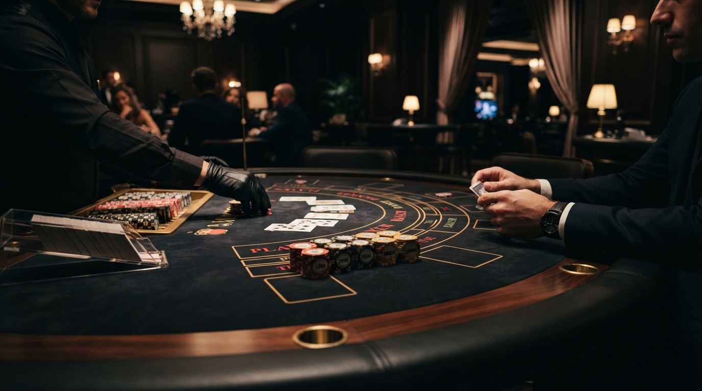 Explore Payment Methods at Justbit Casino